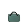 Kép 6/14 - American Tourister Upventure 13.3" laptoptáska, 3 in 1 fedélzeti táska, khaki