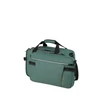 Kép 2/14 - American Tourister Upventure 13.3" laptoptáska, 3 in 1 fedélzeti táska, khaki