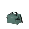 Kép 1/14 - American Tourister Upventure 13.3" laptoptáska, 3 in 1 fedélzeti táska, khaki