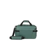 Kép 5/14 - American Tourister Upventure 13.3" laptoptáska, 3 in 1 fedélzeti táska, khaki