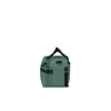 Kép 12/14 - American Tourister Upventure 13.3" laptoptáska, 3 in 1 fedélzeti táska, khaki