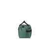 Kép 13/14 - American Tourister Upventure 13.3" laptoptáska, 3 in 1 fedélzeti táska, khaki