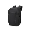 Kép 1/4 - American Tourister Upventure laptop hátitáska 17,3", fekete