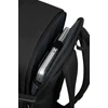 Kép 3/4 - American Tourister Upventure laptop hátitáska 17,3", fekete