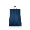 Kép 2/6 - Reisenthel mini maxi sacpack hátizsák, dark blue