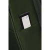 Kép 10/19 - Samsonite Biz2Go TRVL spinner 4-kerekes bővíthető bőrönd 77 x 48 x 29/32 cm, khaki