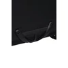 Kép 13/22 - Samsonite Biz2Go TRVL spinner 4-kerekes bővíthető kabin bőrönd 55 x 40 x 20/23 cm, fekete
