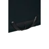 Kép 9/18 - Samsonite Biz2Go TRVL spinner 4-kerekes bővíthető bőrönd 77 x 48 x 29/32 cm, sötétkék