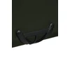 Kép 11/19 - Samsonite Biz2Go TRVL spinner 4-kerekes bővíthető bőrönd 77 x 48 x 29/32 cm, khaki