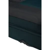 Kép 10/18 - Samsonite Biz2Go TRVL spinner 4-kerekes bővíthető bőrönd 77 x 48 x 29/32 cm, sötétkék