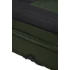 Kép 12/19 - Samsonite Biz2Go TRVL spinner 4-kerekes bővíthető bőrönd 77 x 48 x 29/32 cm, khaki