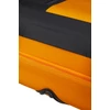 Kép 10/16 - Samsonite Biz2Go TRVL spinner 4-kerekes bővíthető bőrönd 77 x 48 x 29/32 cm, sárga