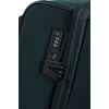 Kép 12/18 - Samsonite Biz2Go TRVL spinner 4-kerekes bővíthető bőrönd 77 x 48 x 29/32 cm, sötétkék