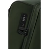 Kép 14/19 - Samsonite Biz2Go TRVL spinner 4-kerekes bővíthető bőrönd 77 x 48 x 29/32 cm, khaki