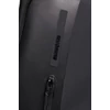 Kép 17/22 - Samsonite Biz2Go TRVL spinner 4-kerekes bővíthető kabin bőrönd 55 x 40 x 20/23 cm, fekete