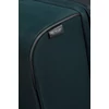 Kép 14/18 - Samsonite Biz2Go TRVL spinner 4-kerekes bővíthető bőrönd 77 x 48 x 29/32 cm, sötétkék