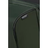 Kép 16/19 - Samsonite Biz2Go TRVL spinner 4-kerekes bővíthető bőrönd 77 x 48 x 29/32 cm, khaki