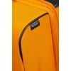 Kép 12/16 - Samsonite Biz2Go TRVL spinner 4-kerekes bővíthető bőrönd 77 x 48 x 29/32 cm, sárga