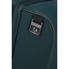 Kép 15/18 - Samsonite Biz2Go TRVL spinner 4-kerekes bővíthető bőrönd 77 x 48 x 29/32 cm, sötétkék