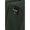 Kép 17/19 - Samsonite Biz2Go TRVL spinner 4-kerekes bővíthető bőrönd 77 x 48 x 29/32 cm, khaki