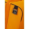 Kép 13/16 - Samsonite Biz2Go TRVL spinner 4-kerekes bővíthető bőrönd 77 x 48 x 29/32 cm, sárga