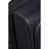 Kép 16/19 - Samsonite Biz2Go TRVL spinner 4-kerekes bővíthető bőrönd 77 x 48 x 29/32 cm, fekete