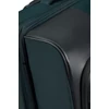 Kép 16/18 - Samsonite Biz2Go TRVL spinner 4-kerekes bővíthető bőrönd 77 x 48 x 29/32 cm, sötétkék