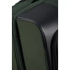 Kép 18/19 - Samsonite Biz2Go TRVL spinner 4-kerekes bővíthető bőrönd 77 x 48 x 29/32 cm, khaki