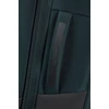 Kép 17/18 - Samsonite Biz2Go TRVL spinner 4-kerekes bővíthető bőrönd 77 x 48 x 29/32 cm, sötétkék