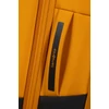Kép 15/16 - Samsonite Biz2Go TRVL spinner 4-kerekes bővíthető bőrönd 77 x 48 x 29/32 cm, sárga
