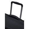 Kép 22/22 - Samsonite Biz2Go TRVL spinner 4-kerekes bővíthető kabin bőrönd 55 x 40 x 20/23 cm, fekete