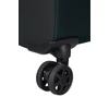 Kép 18/18 - Samsonite Biz2Go TRVL spinner 4-kerekes bővíthető bőrönd 77 x 48 x 29/32 cm, sötétkék