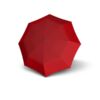 Kép 2/3 - DOPPLER Carbonsteel Magic uni rot automata női esernyő, piros