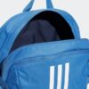 Kép 5/6 - Adidas hátizsák, BP POWER IV M, v.kék