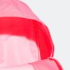 Kép 2/6 - Adidas hátizsák, LIN CORE BP, rózsaszín