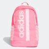 Kép 1/6 - Adidas hátizsák, LIN CORE BP, rózsaszín