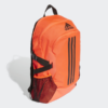 Kép 2/6 - Adidas hátizsák, POWER V, narancs