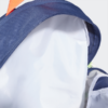 Kép 5/5 - Adidas hátizsák, POWER V, kék-szürke
