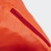 Kép 3/3 - Adidas GYMSACK SP tornazsák, neon narancs