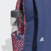 Kép 3/4 - Adidas hátizsák, CLAS BP BOS GW, mintás