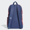 Kép 2/4 - Adidas hátizsák, CLAS BP BOS GW, mintás