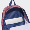 Kép 4/4 - Adidas hátizsák, CLAS BP BOS GW, mintás