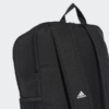 Kép 4/6 - Adidas hátizsák, CLASSIC BP BOXY, fekete