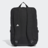 Kép 3/6 - Adidas hátizsák, CLASSIC BP BOXY, fekete