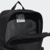 Kép 5/6 - Adidas hátizsák, CLASSIC BP BOXY, fekete