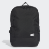 Kép 1/6 - Adidas hátizsák, CLASSIC BP BOXY, fekete