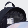 Kép 4/5 - Adidas hátizsák, POWER V G, színes