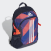 Kép 2/5 - Adidas hátizsák, POWER V G, színes