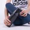 Kép 3/3 - Adidas TRAIL BOTTL 750 ml kulacs, fekete