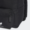 Kép 5/7 - Adidas hátizsák SMALL AC BL BP, fekete